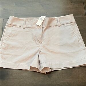 Women’s Loft The Rivera Shorts